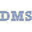 DMS-Systemhaus Gesellschaft für EDV-Lösungen