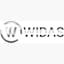 Widas Group