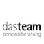 das team ag