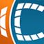 In-Circuit GmbH