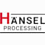 Hänsel Processing GmbH