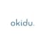 okidu GmbH