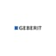 Geberit AG