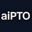 AIPTO TechBio