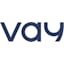 Vay