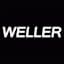 Weller Holding SE & Co. KG
