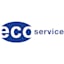 ecoservice GbR