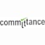 committance AG