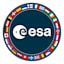European Space Agency