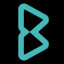 Bonisoft Technologies