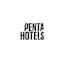 Pentahotels