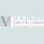 Vochezer Druck GmbH