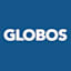 GLOBOS Logistik- und Informationssysteme GmbH
