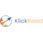 KlickBoost GmbH