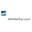 steinbachgruppe
