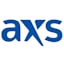 Axs Germany Gmbh