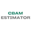 CBAM Estimator GmbH