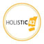 HOLISTIC42 GmbH