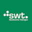 Stadtwerke Tübingen GmbH