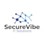 SecureVibe IT Solutions GmbH