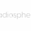 radiosphere Media & Streaming Solutions GmbH