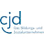 CJD Christliches Jugenddorfwerk Deutschlands e. V.