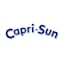 Capri Sun GmbH