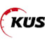KÜS Bundesgeschäftsstelle