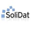 SoliDat