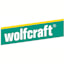Wolfcraft Gmbh