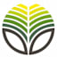Agrartechnik Vertrieb Sachsen GmbH