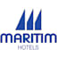 MARITIM Hotels