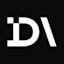 DataAnnotation