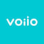 voiio GmbH