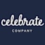 celebrate company GmbH