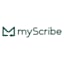 myScribe GmbH