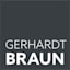 Gerhardt Braun Unternehmensgruppe