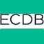 ECDB GmbH