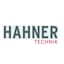 HAHNER TECHNIK GmbH + Co. KG