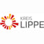 Kreis Lippe Uebrige Öffentl.Verwaltung