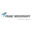 Franz Miederhoff GmbH & Co. KG
