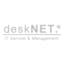 deskNET. IT Service & Management GmbH