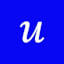 BLUPRNT GmbH
