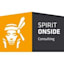 Spirit-onside Consulting Gmbh