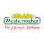 Mestemacher GmbH