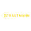 B. Strautmann & Söhne GmbH & Co. KG
