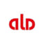 ALD Vacuum Technologies GmbH