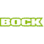 Bock 1 GmbH & Co. KG