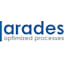 Arades Gmbh