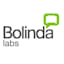 Bolinda Labs GmbH